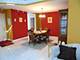 858 N Auburn Woods, Palatine, IL 60067