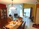 858 N Auburn Woods, Palatine, IL 60067