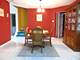 858 N Auburn Woods, Palatine, IL 60067