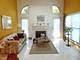 858 N Auburn Woods, Palatine, IL 60067
