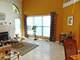 858 N Auburn Woods, Palatine, IL 60067