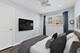 127 Elm, Glenview, IL 60025