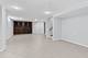 127 Elm, Glenview, IL 60025