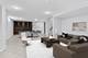 127 Elm, Glenview, IL 60025