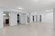 127 Elm, Glenview, IL 60025