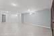 127 Elm, Glenview, IL 60025