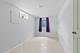 127 Elm, Glenview, IL 60025
