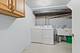 127 Elm, Glenview, IL 60025