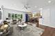 127 Elm, Glenview, IL 60025