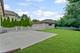 127 Elm, Glenview, IL 60025
