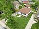 127 Elm, Glenview, IL 60025