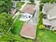 127 Elm, Glenview, IL 60025