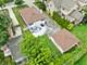 127 Elm, Glenview, IL 60025