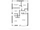 127 Elm, Glenview, IL 60025