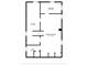 127 Elm, Glenview, IL 60025
