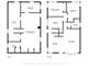 127 Elm, Glenview, IL 60025