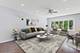 127 Elm, Glenview, IL 60025