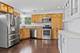 127 Elm, Glenview, IL 60025