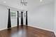 127 Elm, Glenview, IL 60025