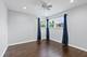 127 Elm, Glenview, IL 60025