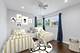 127 Elm, Glenview, IL 60025