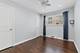 127 Elm, Glenview, IL 60025