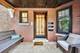 1416 W Olive Unit 2, Chicago, IL 60660
