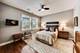 1416 W Olive Unit 2, Chicago, IL 60660
