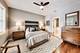 1416 W Olive Unit 2, Chicago, IL 60660