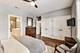 1416 W Olive Unit 2, Chicago, IL 60660