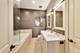 1416 W Olive Unit 2, Chicago, IL 60660
