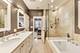 1416 W Olive Unit 2, Chicago, IL 60660