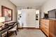 1416 W Olive Unit 2, Chicago, IL 60660