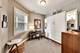 1416 W Olive Unit 2, Chicago, IL 60660