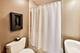 1416 W Olive Unit 2, Chicago, IL 60660