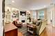 1416 W Olive Unit 2, Chicago, IL 60660