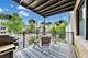 1416 W Olive Unit 2, Chicago, IL 60660