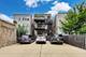 1416 W Olive Unit 2, Chicago, IL 60660