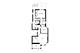 1416 W Olive Unit 2, Chicago, IL 60660