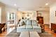 1416 W Olive Unit 2, Chicago, IL 60660