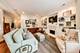 1416 W Olive Unit 2, Chicago, IL 60660