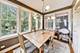 1416 W Olive Unit 2, Chicago, IL 60660