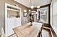1416 W Olive Unit 2, Chicago, IL 60660