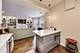 1416 W Olive Unit 2, Chicago, IL 60660