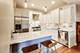 1416 W Olive Unit 2, Chicago, IL 60660