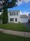 5538 Alexandria, Lake In The Hills, IL 60156