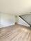 5538 Alexandria, Lake In The Hills, IL 60156