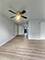 5538 Alexandria, Lake In The Hills, IL 60156