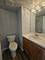 5538 Alexandria, Lake In The Hills, IL 60156
