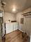 5538 Alexandria, Lake In The Hills, IL 60156